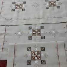 El Nakisi Panosundaki Pin