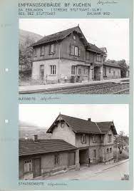 Die billigste ist per autofahrt und kostet 62€. Kuchen Detailseite Leo Bw