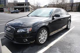 Image result for Deep Black Pearl 2012 Audi