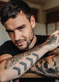 Remembering a loved one who passed away