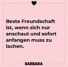 Makeup And Age In 2020 Birthday Quotes For Girlfriend Friends Quotes Funny Quotes