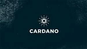 It combines pioneering technologies to provide unparalleled security and sustainability to decentralized applications, systems, and societies. The Rise Of Cardano Ada Steemit