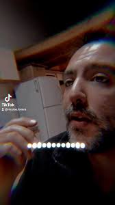 Videos de Nicolas Agustin Love (@nicolas.lovera) con “sonido original