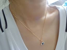 We did not find results for: Tiny Evil Eye Necklace Diamond Evil Eye Necklace Evil Eye Etsy