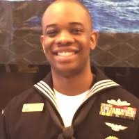 80+ "Horace" profiles