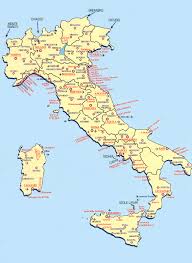 Isztambul konstantinapoly map a terkepeket isztambul. Fejer Megyei Terkep Fejer Megyei Terkep Buszjaratok Budapest Terkep Magyarorszag Terkep Helysegkereso Padova Terkep Kolozsvar Terkep Terkep Balatonfelvidek Amerikai Terkep Magyarorszag Megye Terkep Terkep Magyarorszag Utvonal Bilk