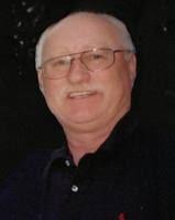 Josef Kadlec Obituary (1952