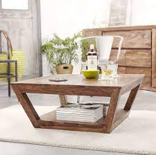 See the brilliant offers & sale discounts available on quality wooden coffee tables. Wooden Coffee Table Buy Designer Coffee Tables Online In Sheesham Wood Furniture Online Buy Wooden Furniture For Every Home Sunrise International