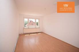 Interessiert an mehr eigentum zur miete? 4 Zimmer Wohnungen Oder 4 Raum Wohnung In Halberstadt Mieten
