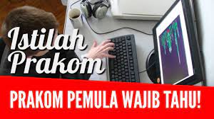Soal skb pranata komputer dengan pembahasan lengkap. Pembahasan Lengkap Skb Pranata Komputer Part 1 Youtube