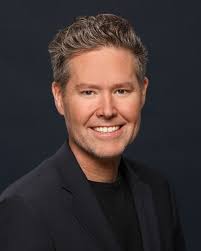 From 'Love Is Blind' to 'Real World: Homecoming: Meet Reality TV's Power  Players