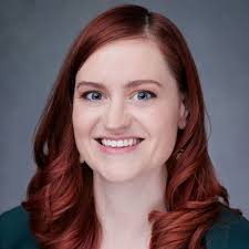 Bumbershoot: Directory