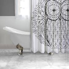 Pin On Owls We recommend going for something that complements small, simple decorations are perfect for a small, simple bathroom.