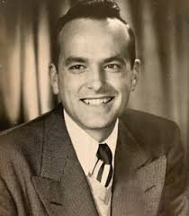 Obituary for Hugh McElroy Chalfant Sr.