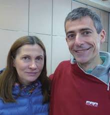 Adam Schall Residence Catholic Community