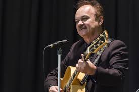 How tall is jimmy fortune? Virginia Music Hall Of Fame To Honor Jimmy Fortune At Nelson County High School Nelson County Times Newsadvance Com