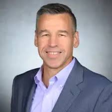 Patent Law Institute 2023: Critical Issues & Best Practices New York