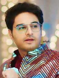 BE CV BK.2025-R-D BE CV BK.2025-R-D This is what A Clutch Plate B B  Flywheel c Pressure Plate D Crankshaft