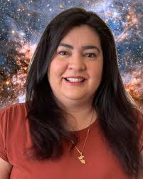 Thank you for an out of this world year!