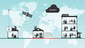 Kaspersky Security Bulletin 2015 Top Security Stories Securelist