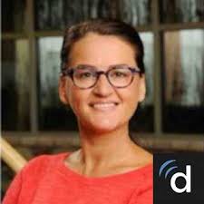 Doctors at Maine Veterans Affairs Medical Center in Augusta, ME