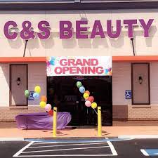Knight's beauty and barber supply is a 2nd generation, family owned and operated business. Cns Beauty Supply Posts Facebook