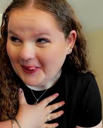 ☼ Roxanne McGOWAN ☼ (@roxannemcgowan_) • Instagram photos and videos