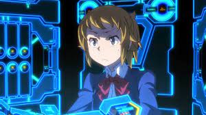 gundam guy gundam build fighters try episode 2 team up try fighters 結成 トライ ファイターズ video scree gundam build fighters gundam build fighters try gundam