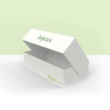 kuru pasta kutusu istpack ambalaj