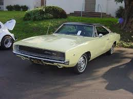 Image result for Yellow 1969 Charger