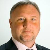 Devin Guthrie Email & Phone Number