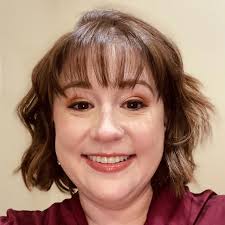 Mukesh Ranjan Email & Phone Number