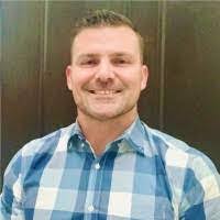 Donald Courtright's Instagram, Twitter & Facebook