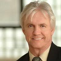 John Huyck Email & Phone Number