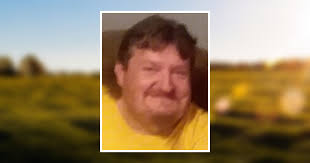 Donnie Ray Trentham Obituary October 16, 2018
