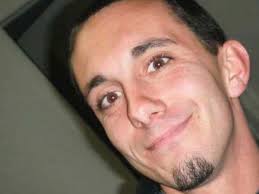 Fundraiser by Shawn Sweeney : Kyle Sweeney RIP