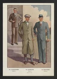 He finally succeeded in doing this in 1883, paving the way for the first industrial mass production of synthetic indigo in 1897. 1920 1929 Fashion History Timeline