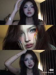 Andreea Olteanu (andreeaolteanu537)