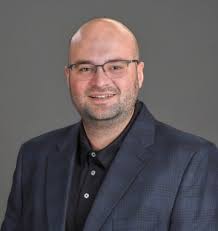 Meet Our Consulting Team