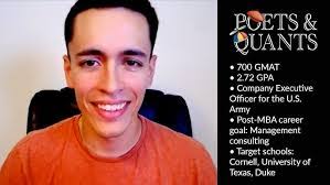 Andrew Jobe's Instagram, Twitter & Facebook