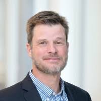 400+ "(strong)" profiles