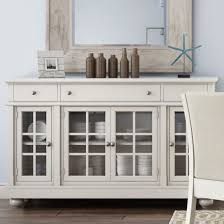 Vidaxl sideboard black chipboard side storage cabinet organizer 2 doors 4 drawer. China Kitchen Cabinets White Storage Kitchen Sideboard Cabinet With Display Shelf And 3 Doors China Kitchen Cabinets Kitchen Cabinet
