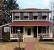 Colonial House
