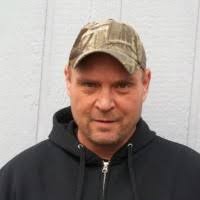 30+ "James Lamp" profiles