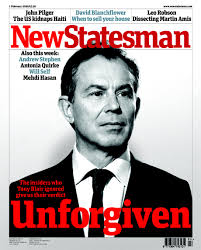 New Statesman