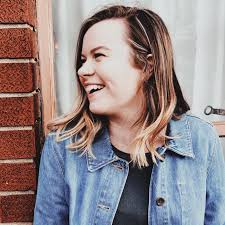 Taylor Oliver and Samuel Roberson's Wedding Website