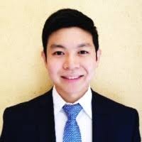 50+ "Christopher Choi" profiles