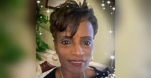 Lynette Thornhill Bowser Obituary