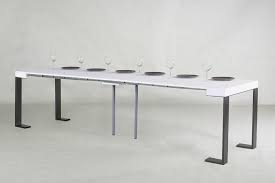 Pratique et design, la table console extensible a tout pour plaire. Classement Guide D Achat Top Tables De Consoles Extensibles En Fevr 2021