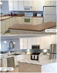 Giani White Diamond Countertop Paint Kit Diy Kitchen Remodel Diy Countertops Painting Countertops